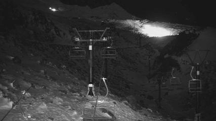 Turoa: Movenpick Line (pureturoa.nz)