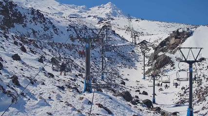 Turoa: Movenpick Line (pureturoa.nz)