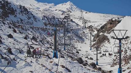 Turoa: Movenpick Line (pureturoa.nz)
