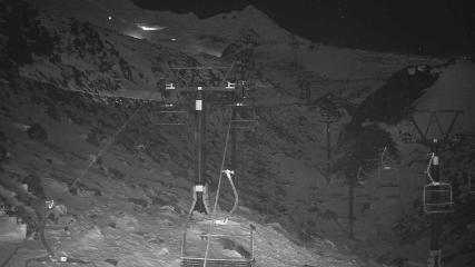 Turoa: Movenpick Line (pureturoa.nz)