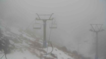 Turoa: Movenpick Line (pureturoa.nz)