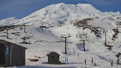 Turoa: Movenpick Line (pureturoa.nz)