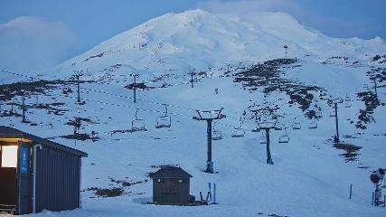 Turoa: Movenpick Line (pureturoa.nz)