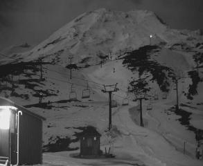 Turoa: Movenpick Line (pureturoa.nz)