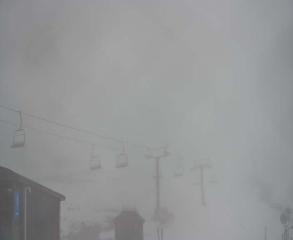 Turoa webcam