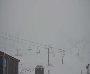 Turoa: Movenpick Line (pureturoa.nz)