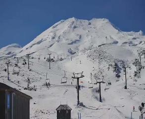 Turoa: Movenpick Line (pureturoa.nz)