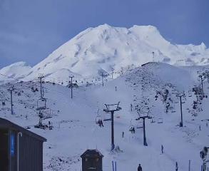 Turoa: Movenpick Line (pureturoa.nz)