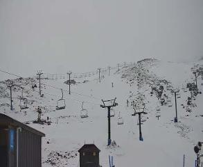 Turoa: Movenpick Line (pureturoa.nz)