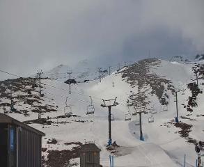 Turoa: Movenpick Line (pureturoa.nz)