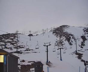 Turoa: Movenpick Line (pureturoa.nz)