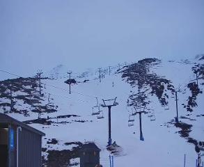 Turoa: Movenpick Line (pureturoa.nz)