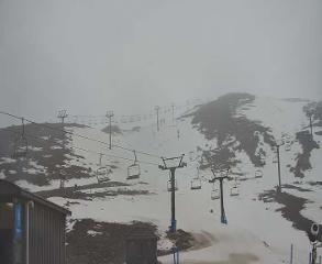Turoa: Movenpick Line (pureturoa.nz)