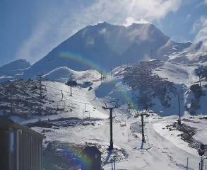 Turoa: Movenpick Line (pureturoa.nz)