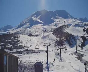 Turoa: Movenpick Line (pureturoa.nz)