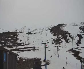 Turoa: Movenpick Line (pureturoa.nz)