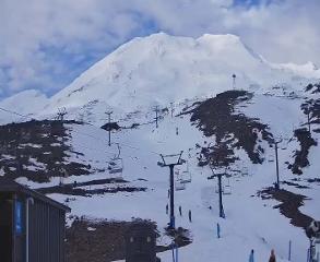 Turoa: Movenpick Line (pureturoa.nz)