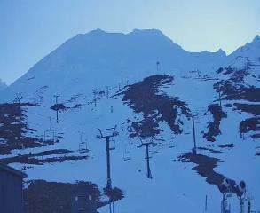Turoa: Movenpick Line (pureturoa.nz)