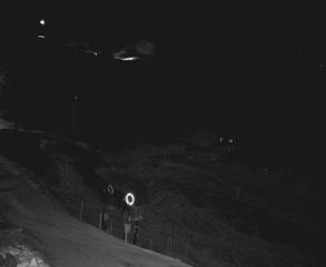 Turoa webcam