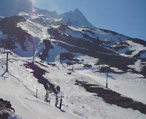 Turoa: Movenpick Line (pureturoa.nz)