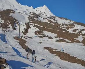 Turoa: Movenpick Line (pureturoa.nz)