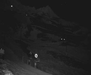 Turoa webcam