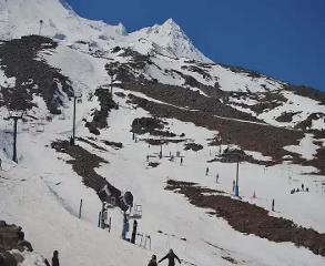 Turoa: Movenpick Line (pureturoa.nz)