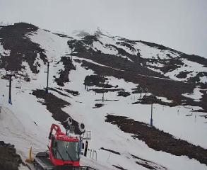 Turoa: Movenpick Line (pureturoa.nz)
