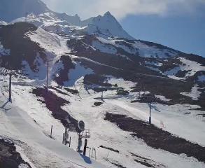 Turoa: Movenpick Line (pureturoa.nz)