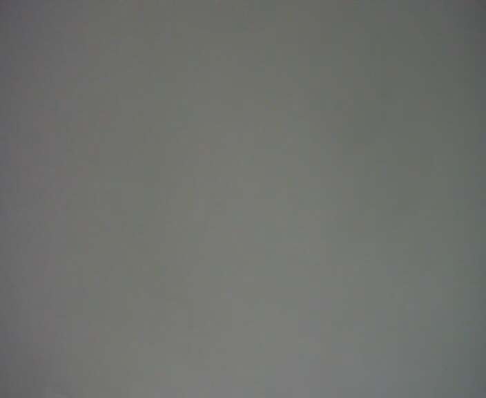 Webcam Turoa: Movenpick Line