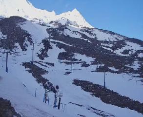Turoa: Movenpick Line (pureturoa.nz)