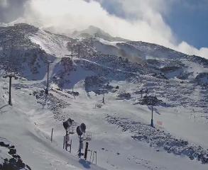 Turoa: Movenpick Line (pureturoa.nz)