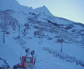 Turoa: Movenpick Line (pureturoa.nz)