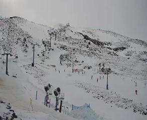 Turoa: Movenpick Line (pureturoa.nz)