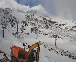 Turoa: Movenpick Line (pureturoa.nz)