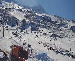 Turoa: Movenpick Line (pureturoa.nz)
