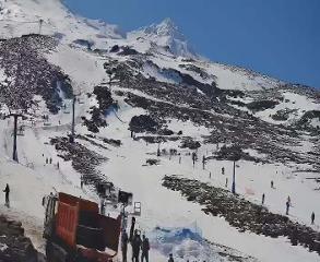 Turoa: Movenpick Line (pureturoa.nz)