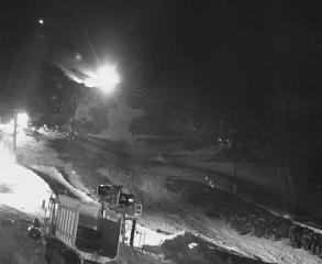 Turoa: Movenpick Line (pureturoa.nz)