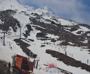 Turoa: Movenpick Line (pureturoa.nz)