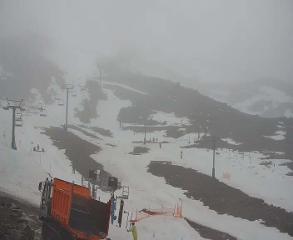 Turoa: Movenpick Line (pureturoa.nz)