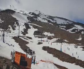 Turoa: Movenpick Line (pureturoa.nz)