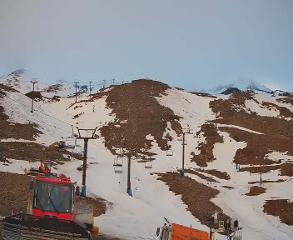 Turoa: Movenpick Line (pureturoa.nz)