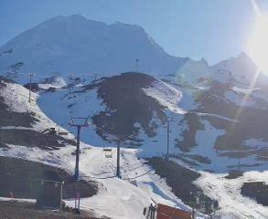 Turoa: Movenpick Line (pureturoa.nz)