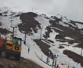 Turoa: Movenpick Line (pureturoa.nz)