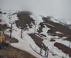 Turoa: Movenpick Line (pureturoa.nz)