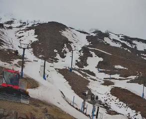Turoa: Movenpick Line (pureturoa.nz)
