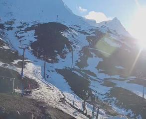 Turoa: Movenpick Line (pureturoa.nz)