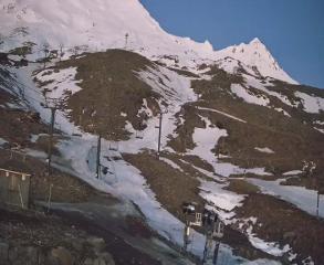Turoa: Movenpick Line (pureturoa.nz)