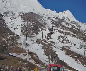 Turoa: Movenpick Line (pureturoa.nz)