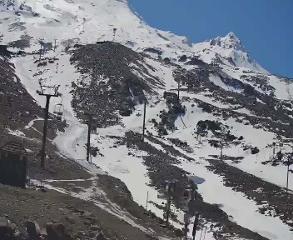Turoa: Movenpick Line (pureturoa.nz)